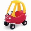 Little Tikes: Cozy Coupe - Red