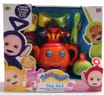 Teletubbies Lights & Sound Tea Set