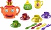 Teletubbies Lights & Sound Tea Set