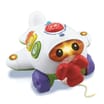 Vtech: Baby Play & Learn Aeroplane