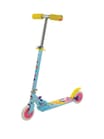 My Little Pony Inline Scooter