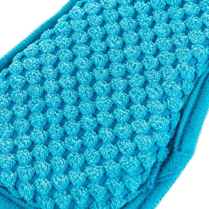 Minky - Anti-Bacterial Drying Mat