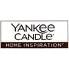 Yankee Candle