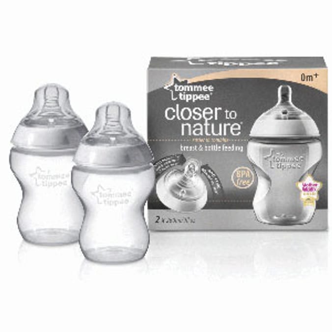 Tommee tippee cheap home bargains