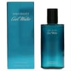 Davidoff Cool Water After Shave 75ml