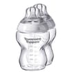 Tommee Tippee Bottle 260ml - 2 Pack