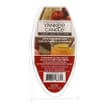 Yankee Candle Home Inspiration 36 Wax Melts: Apple Cinnamon Cider