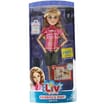 LIV - School's Out Dolls - Hayden