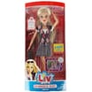 LIV - School's Out Dolls - Sophie