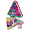 Polly Pocket: Big Pocket Playsets - Assorted