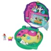 Polly Pocket: Big Pocket Playsets - Assorted