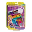 Polly Pocket: Big Pocket Playsets - Assorted