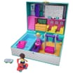 Polly Pocket: Big Pocket Playsets - Assorted