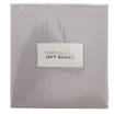 Ports of Call Jeff Banks: Fitted Sheet (Stone)