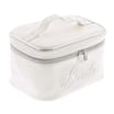 You & Me: Bride Vanity Case