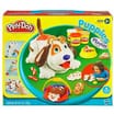 Play-Doh Puppies Playset