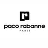 Paco Rabanne