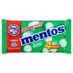 Mentos: Spearmint (18 x 4 Packs)