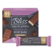 Bliss Whip: Double Chocolate (20 x 5 Bars)