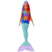 Barbie Dreamtopia Mermaid Doll