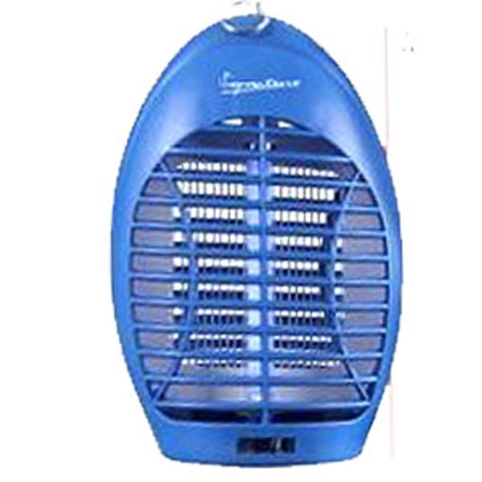 Signature Electronic Bug Zapper Home Bargains