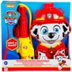 Paw Patrol Water Blaster