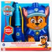 Paw patrol best sale marshall water backpack