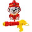 Paw Patrol Water Blaster