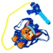 Paw Patrol Water Blaster