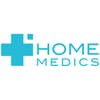 Home Medics