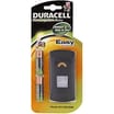 Duracell AA and AAA Easy Charger