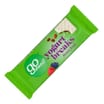 Go Ahead Yogurt Breaks: Forest Fruit (20 x 5 packs)