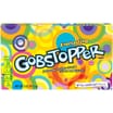 Wonka Everlasting Gobstopper Candy (Case of 12 Boxes)