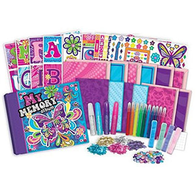 Fashion Angels Lap Desk Home Bargains