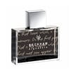 David Beckham Signature Story Him 75ml