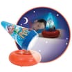 Disney Handy Manny Night Light and Torch