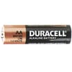 Duracell AA Batteries 4 Pack