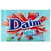 Daim Bar: Limited Edition Mint (72 x 28g Bars)