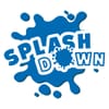 Splash Down