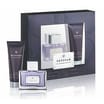 David Beckham Signature Gift Set