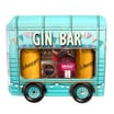 Gin Bar: Gin Tasting Gift Box