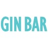 Gin Bar