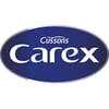 Carex