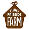 Tiny Friends Farm