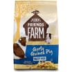 Tiny Friends Farm: Gerty Guinea Pig - Tasty Mix 5kg