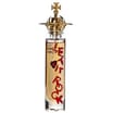 Vivienne Westwood Let It Rock 50ml EDP 