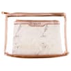 Beauty Cosmetic Bags