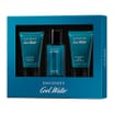 Davidoff Cool Water Gift Set