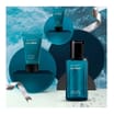 Davidoff Cool Water Gift Set