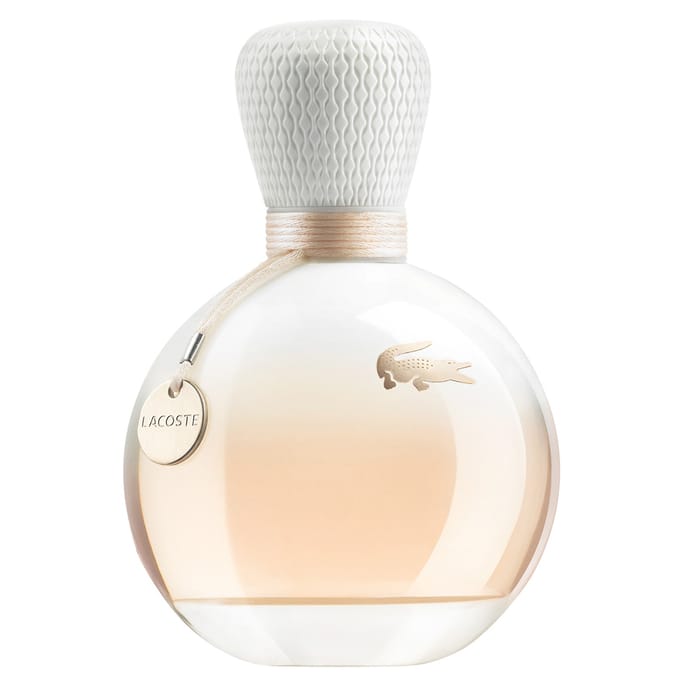 Lacoste Eau De Lacoste Gift Set For Her femme female perfumes